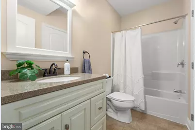 10006 Wofford Way, Fredericksburg, VA 22407 - Photo 61