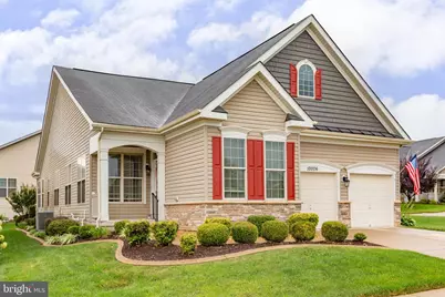 10006 Wofford Way, Fredericksburg, VA 22407 - Photo 77