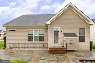 10006 Wofford Way, Fredericksburg, VA 22407 - Photo 69