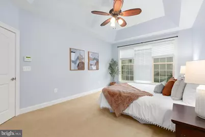 10006 Wofford Way, Fredericksburg, VA 22407 - Photo 23