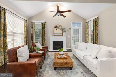 10006 Wofford Way, Fredericksburg, VA 22407 - Photo 19