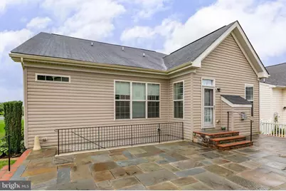 10006 Wofford Way, Fredericksburg, VA 22407 - Photo 71
