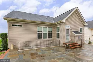 10006 Wofford Way, Fredericksburg, VA 22407 - Photo 71
