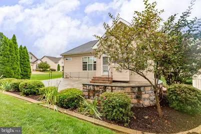10006 Wofford Way, Fredericksburg, VA 22407 - Photo 67