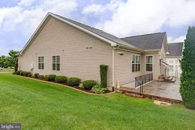 10006 Wofford Way, Fredericksburg, VA 22407 - Photo 63
