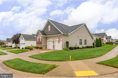 10006 Wofford Way, Fredericksburg, VA 22407 - Photo 73