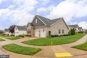 10006 Wofford Way, Fredericksburg, VA 22407 - Photo 73
