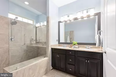 10006 Wofford Way, Fredericksburg, VA 22407 - Photo 29