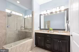 10006 Wofford Way, Fredericksburg, VA 22407 - Photo 29
