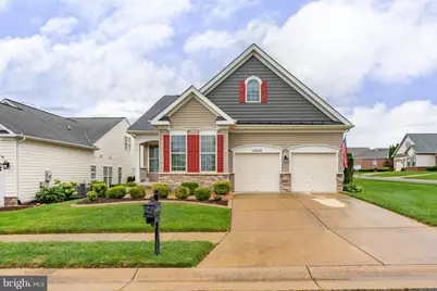 10006 Wofford Way, Fredericksburg, VA 22407 - Photo 75