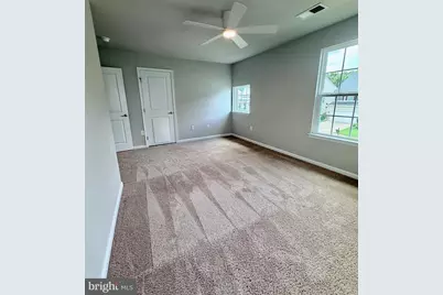 9411 Wood Creek Circle, Fredericksburg, VA 22407 - Photo 17