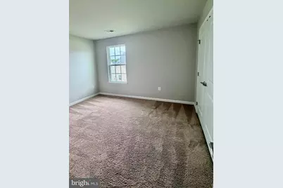 9411 Wood Creek Circle, Fredericksburg, VA 22407 - Photo 15