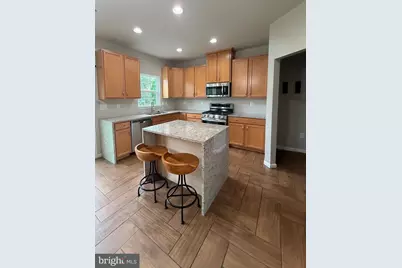 9411 Wood Creek Circle, Fredericksburg, VA 22407 - Photo 11