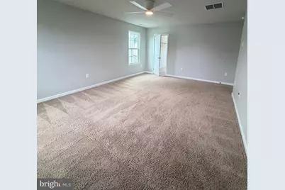 9411 Wood Creek Circle, Fredericksburg, VA 22407 - Photo 21