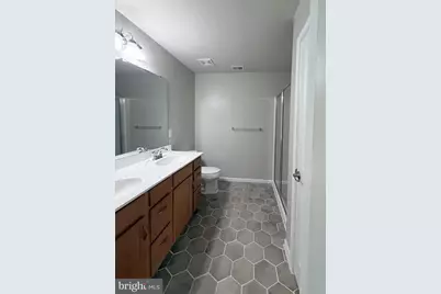 9411 Wood Creek Circle, Fredericksburg, VA 22407 - Photo 25