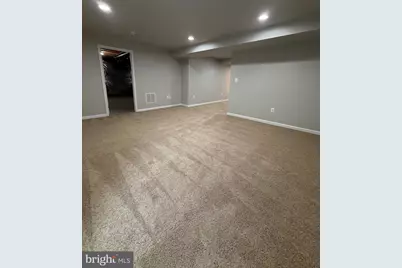9411 Wood Creek Circle, Fredericksburg, VA 22407 - Photo 29