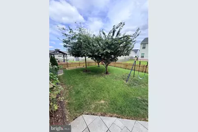 9411 Wood Creek Circle, Fredericksburg, VA 22407 - Photo 35