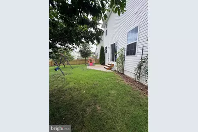 9411 Wood Creek Circle, Fredericksburg, VA 22407 - Photo 33