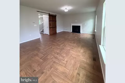 9411 Wood Creek Circle, Fredericksburg, VA 22407 - Photo 5