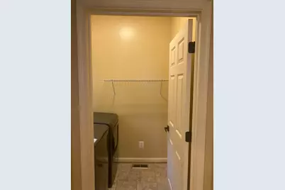 11102 Spring Meadow Boulevard N, Fredericksburg, VA 22407 - Photo 19