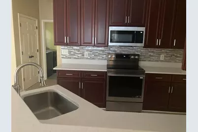 11102 Spring Meadow Boulevard N, Fredericksburg, VA 22407 - Photo 11