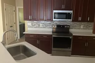11102 Spring Meadow Blvd N, Fredericksburg, VA 22407 - Photo 11