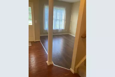 11102 Spring Meadow Boulevard N, Fredericksburg, VA 22407 - Photo 5