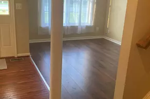 11102 Spring Meadow Blvd N, Fredericksburg, VA 22407 - Photo 5