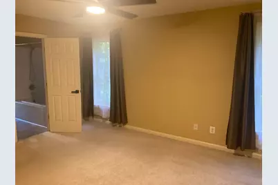 11102 Spring Meadow Boulevard N, Fredericksburg, VA 22407 - Photo 29