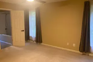 11102 Spring Meadow Blvd N, Fredericksburg, VA 22407 - Photo 29