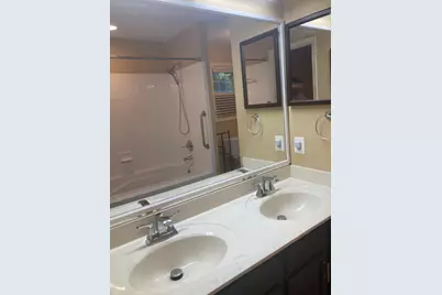 11102 Spring Meadow Boulevard N, Fredericksburg, VA 22407 - Photo 31