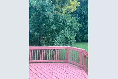 11102 Spring Meadow Boulevard N, Fredericksburg, VA 22407 - Photo 53