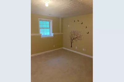 11102 Spring Meadow Boulevard N, Fredericksburg, VA 22407 - Photo 41