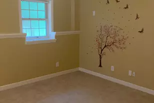 11102 Spring Meadow Blvd N, Fredericksburg, VA 22407 - Photo 41