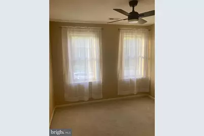 11102 Spring Meadow Boulevard N, Fredericksburg, VA 22407 - Photo 27