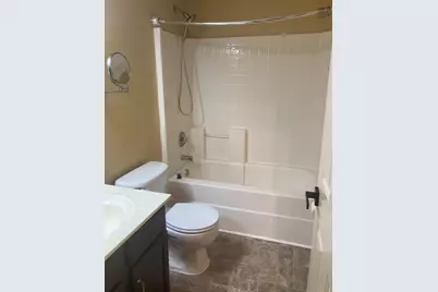 11102 Spring Meadow Boulevard N, Fredericksburg, VA 22407 - Photo 25