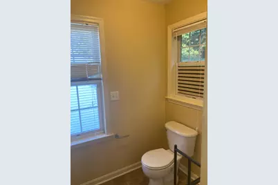 11102 Spring Meadow Boulevard N, Fredericksburg, VA 22407 - Photo 33