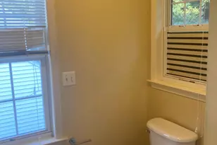 11102 Spring Meadow Blvd N, Fredericksburg, VA 22407 - Photo 33