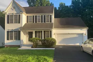 11102 Spring Meadow Blvd N, Fredericksburg, VA 22407 - Photo 3