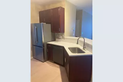 11102 Spring Meadow Boulevard N, Fredericksburg, VA 22407 - Photo 17