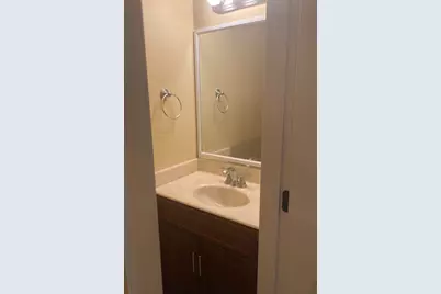 11102 Spring Meadow Boulevard N, Fredericksburg, VA 22407 - Photo 21