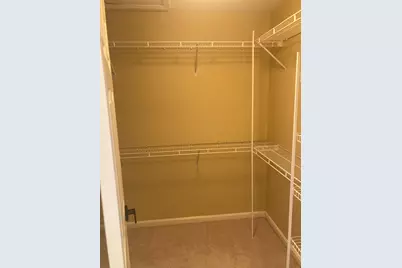 11102 Spring Meadow Boulevard N, Fredericksburg, VA 22407 - Photo 37