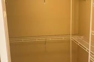 11102 Spring Meadow Blvd N, Fredericksburg, VA 22407 - Photo 37