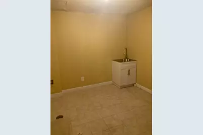 11102 Spring Meadow Boulevard N, Fredericksburg, VA 22407 - Photo 43