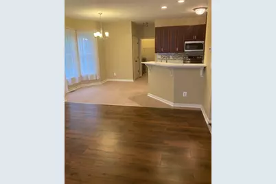 11102 Spring Meadow Boulevard N, Fredericksburg, VA 22407 - Photo 15