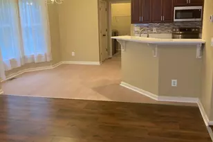 11102 Spring Meadow Blvd N, Fredericksburg, VA 22407 - Photo 15