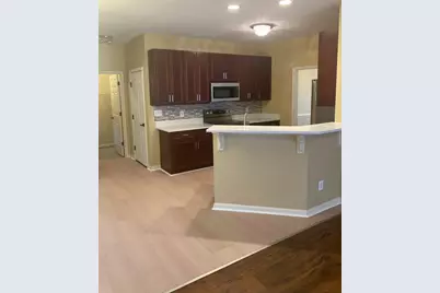 11102 Spring Meadow Boulevard N, Fredericksburg, VA 22407 - Photo 13