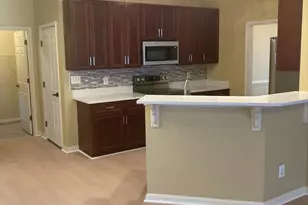 11102 Spring Meadow Blvd N, Fredericksburg, VA 22407 - Photo 13