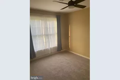 11102 Spring Meadow Boulevard N, Fredericksburg, VA 22407 - Photo 23