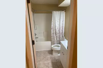 11102 Spring Meadow Boulevard N, Fredericksburg, VA 22407 - Photo 47